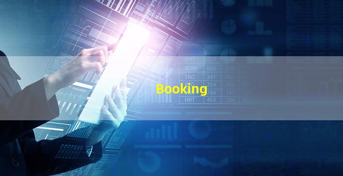 Booking.com