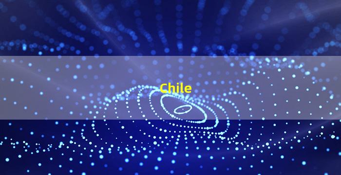 Chile