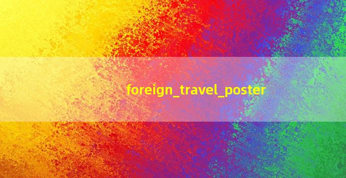 foreign_travel