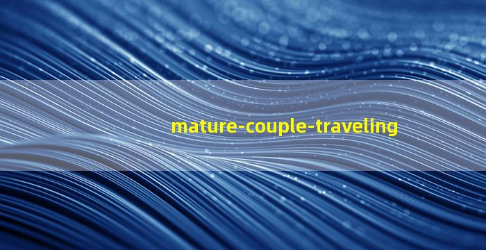 mature-couple-traveling.jpg